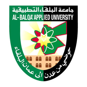 BAU LOGO