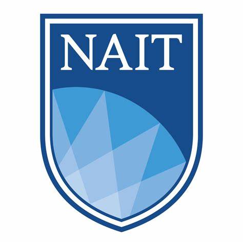 nait logo